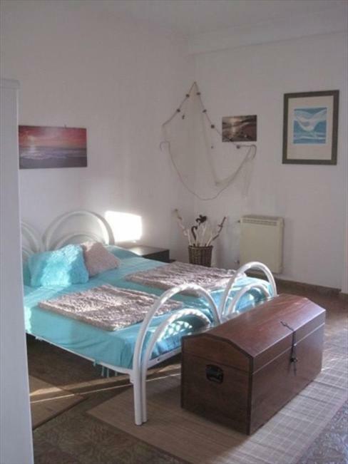 Mari Pintau Hotel Cagliari Luaran gambar
